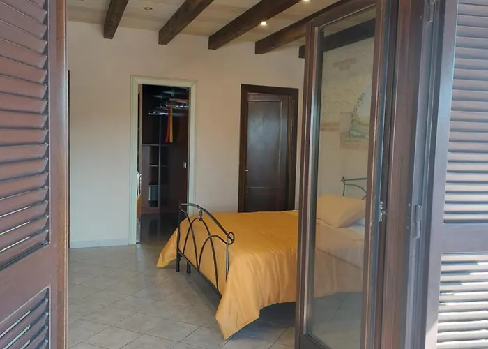 Gasthof Al Capolinea